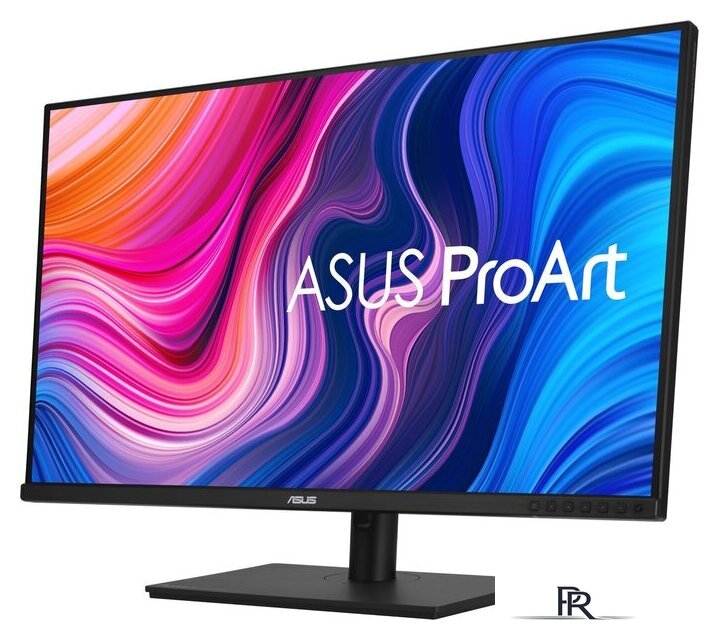 Монитор ASUS ProArt PA328CGV - Изображение №4 — Интернет-магазин ПроЗаказ
