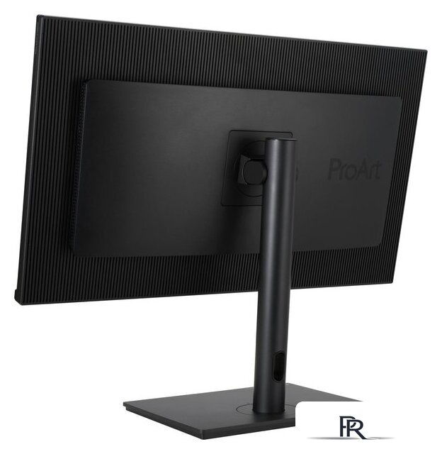 Монитор ASUS ProArt PA328CGV - Изображение №5 — Интернет-магазин ПроЗаказ