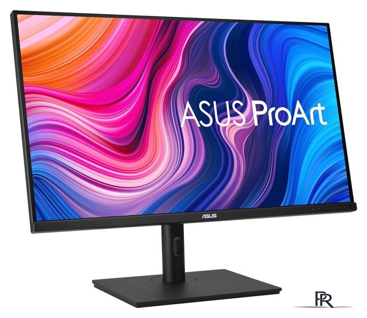 Монитор ASUS ProArt PA328CGV - Изображение №9 — Интернет-магазин ПроЗаказ