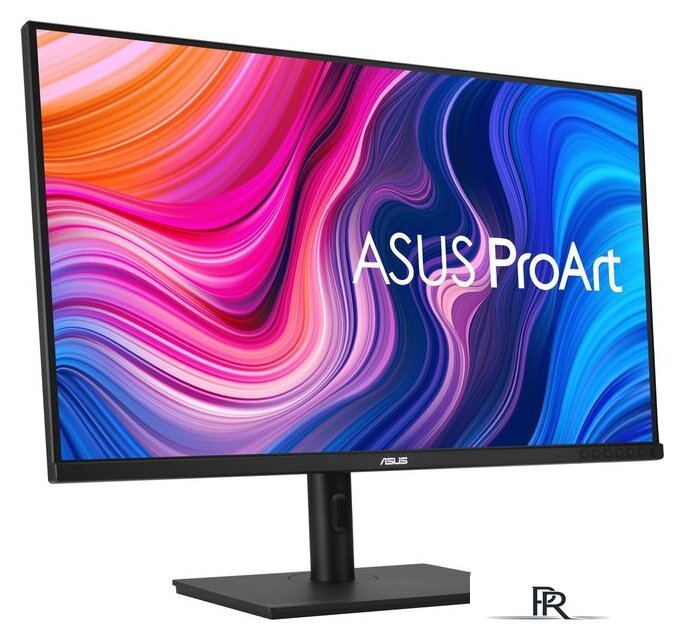 Монитор ASUS ProArt PA328CGV - Изображение №10 — Интернет-магазин ПроЗаказ