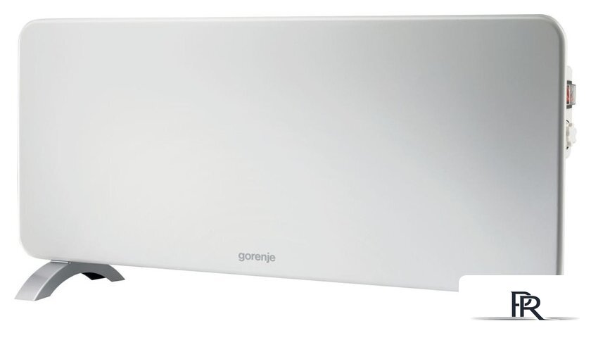 Электрорадиатор Gorenje Optiheat 2000MP - Изображение №1 — Интернет-магазин ПроЗаказ