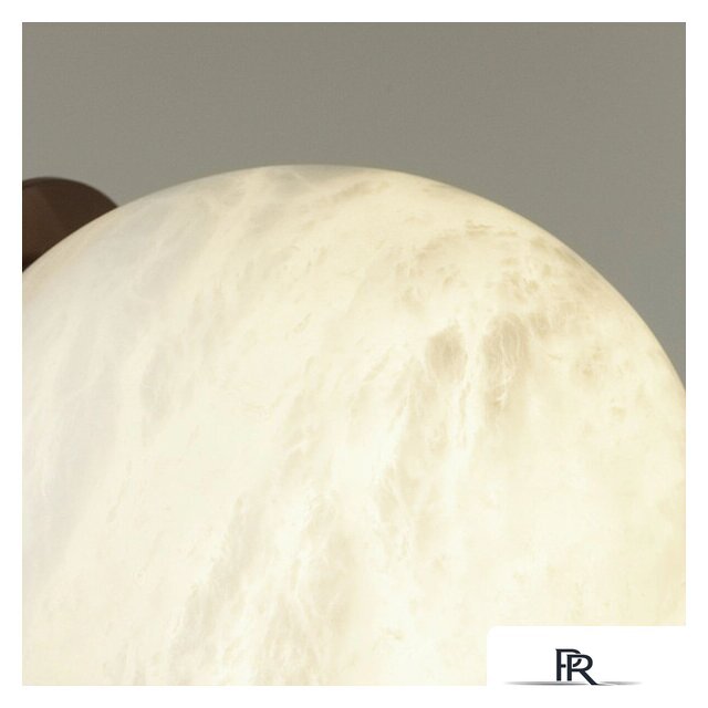 Бра Odeon Light Marbella 6684/5CL - Изображение №6 — Интернет-магазин ПроЗаказ