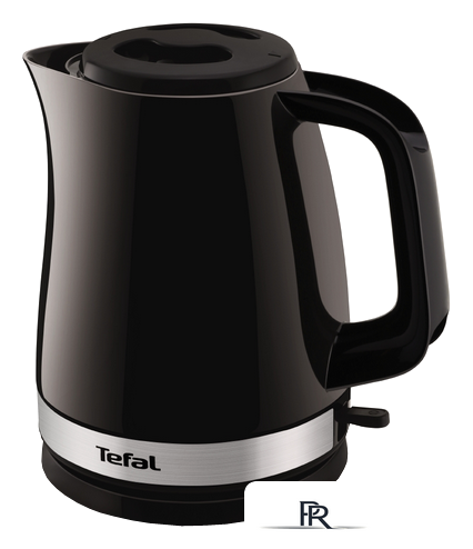 Электрический чайник Tefal KO150F30 - Изображение №1 — Интернет-магазин ПроЗаказ