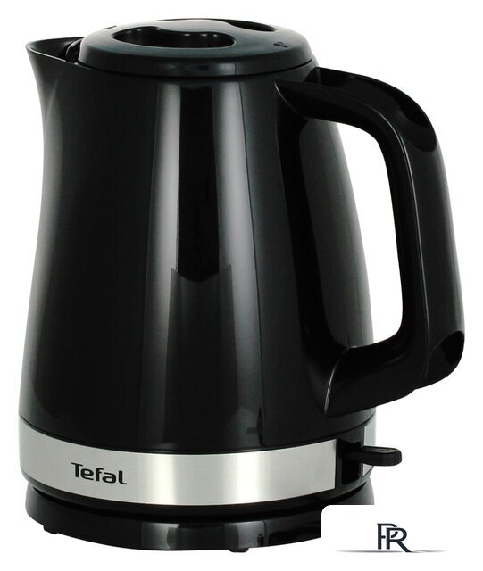 Электрический чайник Tefal KO150F30 - Изображение №5 — Интернет-магазин ПроЗаказ