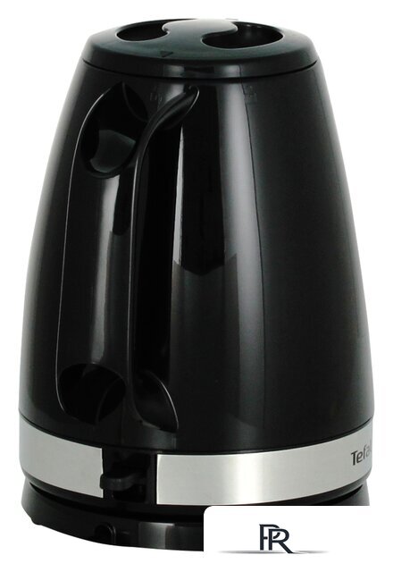 Электрический чайник Tefal KO150F30 - Изображение №8 — Интернет-магазин ПроЗаказ