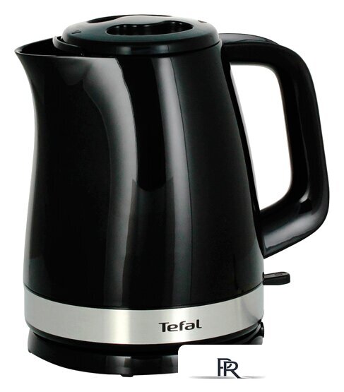 Электрический чайник Tefal KO150F30 - Изображение №2 — Интернет-магазин ПроЗаказ