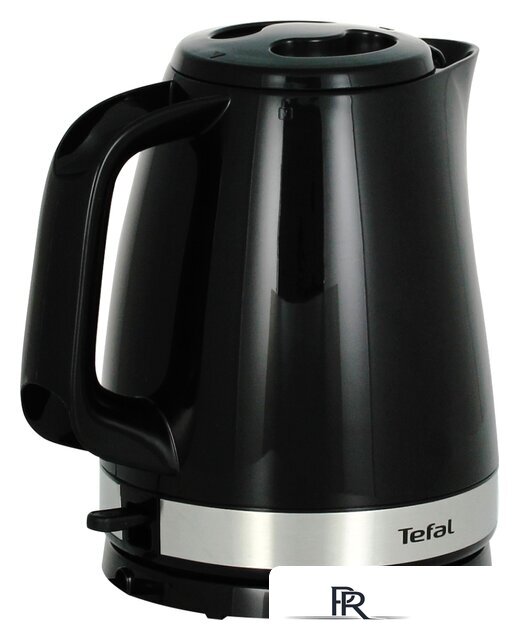 Электрический чайник Tefal KO150F30 - Изображение №6 — Интернет-магазин ПроЗаказ