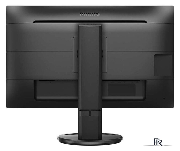 Монитор Philips 273B9/00 - Изображение №3 — Интернет-магазин ПроЗаказ