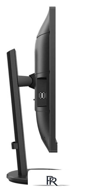 Монитор Philips 273B9/00 - Изображение №4 — Интернет-магазин ПроЗаказ