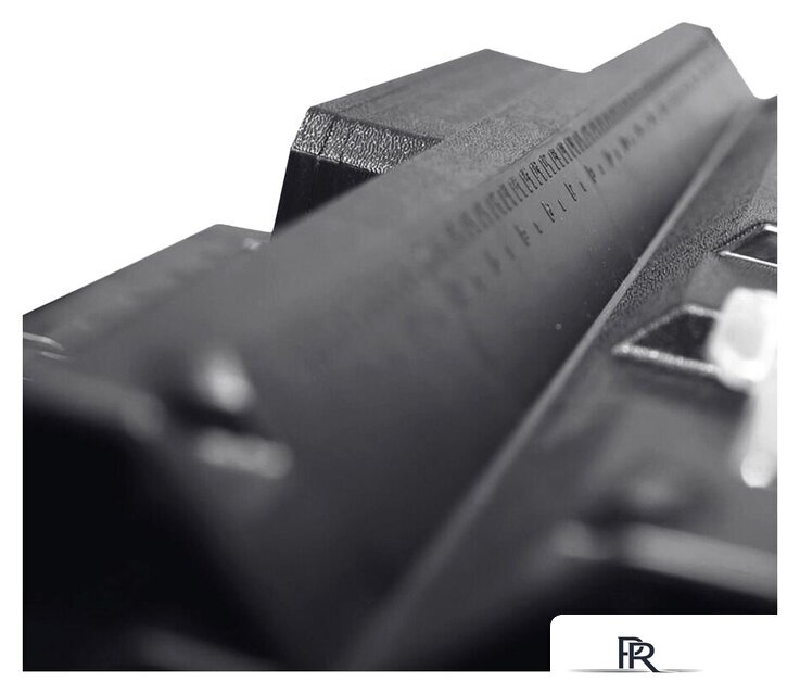 Ящик для инструментов Qbrick System One 450 Profi - Изображение №4 — Интернет-магазин ПроЗаказ