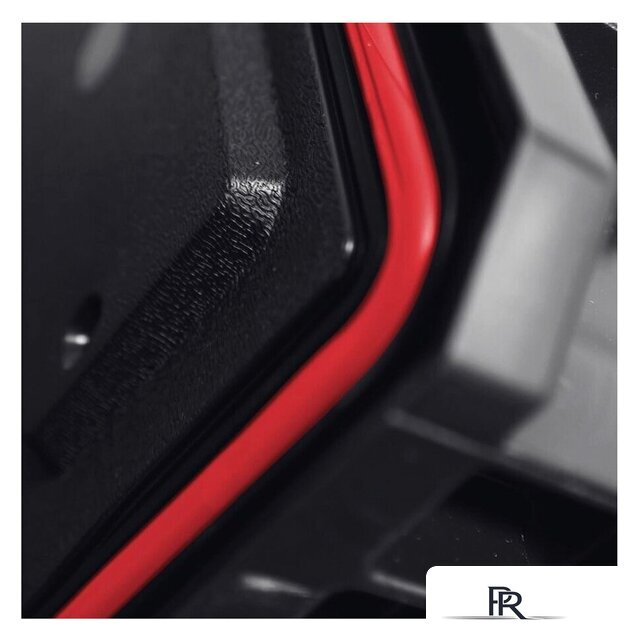 Ящик для инструментов Qbrick System One 450 Profi - Изображение №5 — Интернет-магазин ПроЗаказ