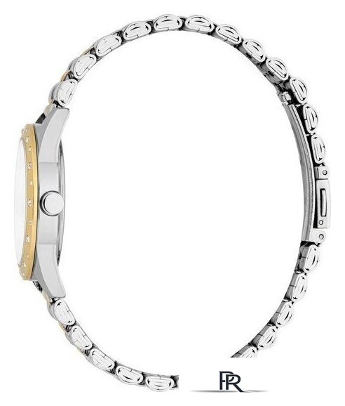 Наручные часы Esprit ES1L405M0065 - Изображение №2 — Интернет-магазин ПроЗаказ