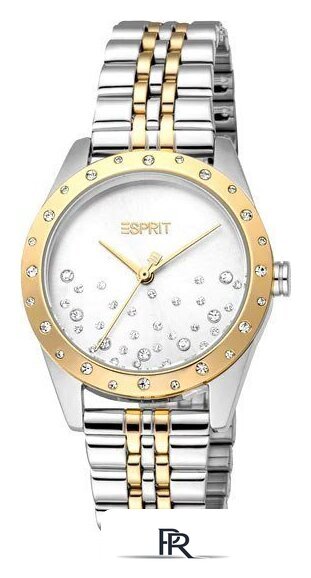 Наручные часы Esprit ES1L405M0065 - Изображение №1 — Интернет-магазин ПроЗаказ