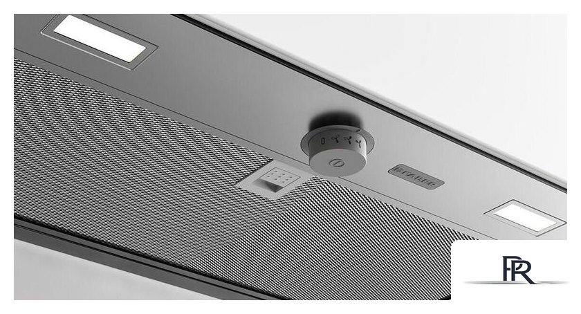 Кухонная вытяжка Faber Inka Plus HCS X A52 305.0602.049 - Изображение №2 — Интернет-магазин ПроЗаказ