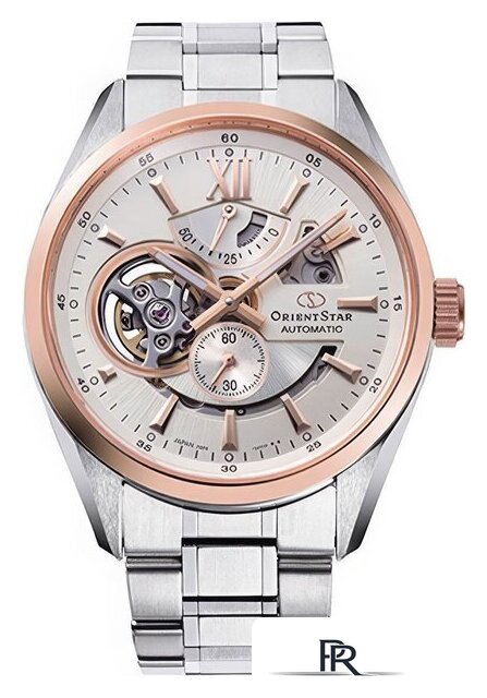 Наручные часы Orient Orient Star RE-AV0123G - Изображение №1 — Интернет-магазин ПроЗаказ