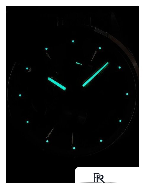 Наручные часы Orient Orient Star RE-AV0123G - Изображение №5 — Интернет-магазин ПроЗаказ