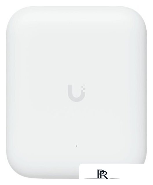 Точка доступа Ubiquiti U7 Outdoor - Изображение №1 — Интернет-магазин ПроЗаказ
