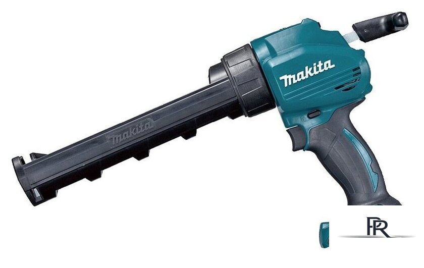 Пистолет для герметика Makita DCG180Z (без АКБ) - Изображение №1 — Интернет-магазин ПроЗаказ