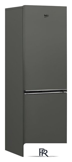 Холодильник BEKO B1RCNK272G - Изображение №2 — Интернет-магазин ПроЗаказ