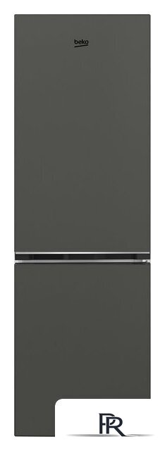 Холодильник BEKO B1RCNK272G - Изображение №1 — Интернет-магазин ПроЗаказ