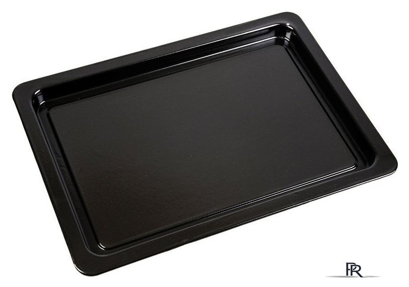 Мини-печь GFgril GFO-38B Convection Plus - Изображение №6 — Интернет-магазин ПроЗаказ