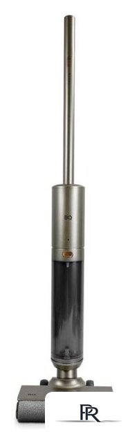 Вертикальный моющий пылесос BQ VCA1003W - Изображение №2 — Интернет-магазин ПроЗаказ