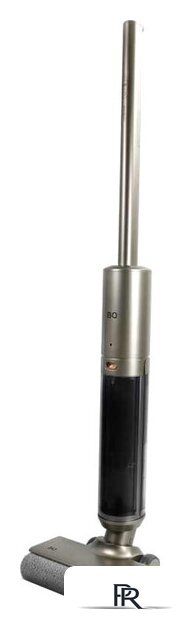 Вертикальный моющий пылесос BQ VCA1003W - Изображение №1 — Интернет-магазин ПроЗаказ