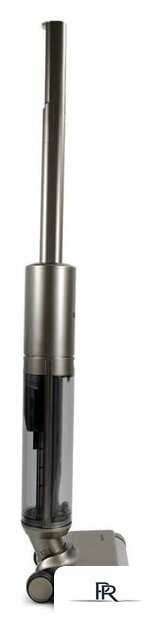 Вертикальный моющий пылесос BQ VCA1003W - Изображение №3 — Интернет-магазин ПроЗаказ