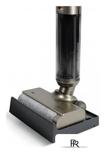 Вертикальный моющий пылесос BQ VCA1003W - Изображение №6 — Интернет-магазин ПроЗаказ