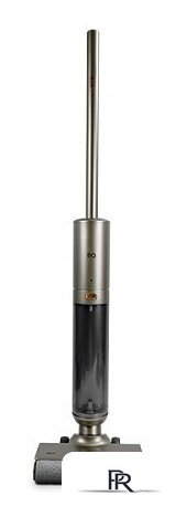 Вертикальный моющий пылесос BQ VCA1003W - Изображение №7 — Интернет-магазин ПроЗаказ