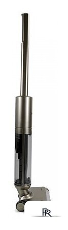 Вертикальный моющий пылесос BQ VCA1003W - Изображение №8 — Интернет-магазин ПроЗаказ