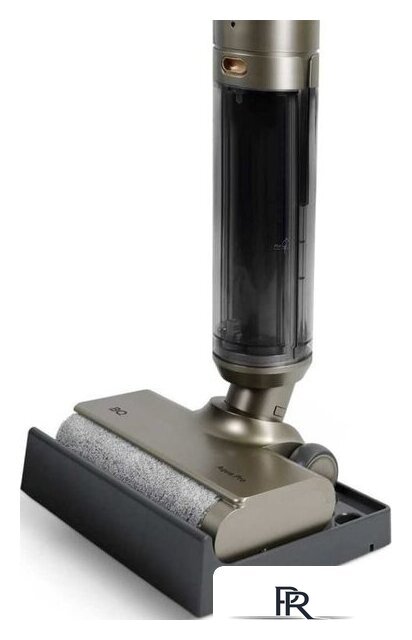 Вертикальный моющий пылесос BQ VCA1003W - Изображение №4 — Интернет-магазин ПроЗаказ