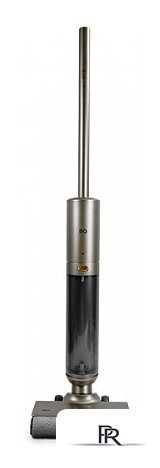 Вертикальный моющий пылесос BQ VCA1003W - Изображение №7 — Интернет-магазин ПроЗаказ