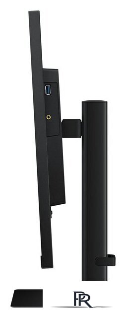 Монитор Samsung ViewFinity S7 LS27D700EAIXCI - Изображение №6 — Интернет-магазин ПроЗаказ