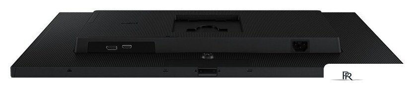 Монитор Samsung ViewFinity S7 LS27D700EAIXCI - Изображение №11 — Интернет-магазин ПроЗаказ