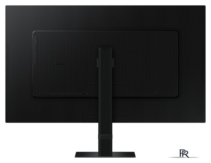 Монитор Samsung ViewFinity S7 LS27D700EAIXCI - Изображение №2 — Интернет-магазин ПроЗаказ