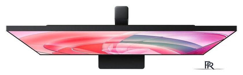 Монитор Samsung ViewFinity S7 LS27D700EAIXCI - Изображение №7 — Интернет-магазин ПроЗаказ