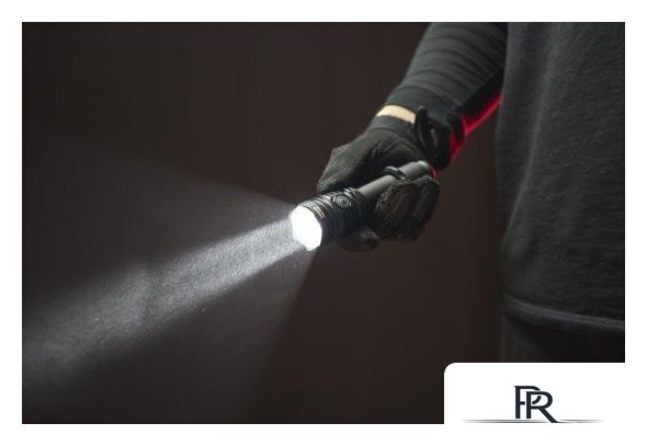 Фонарь Armytek Viking Pro Max (теплый свет) - Изображение №12 — Интернет-магазин ПроЗаказ