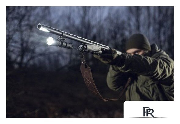 Фонарь Armytek Viking Pro Max (теплый свет) - Изображение №10 — Интернет-магазин ПроЗаказ
