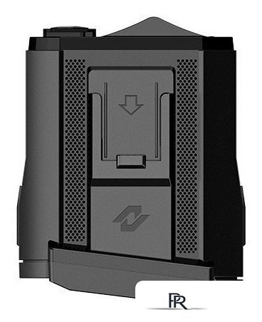 Видеорегистратор-радар детектор (2в1) Neoline X-COP 9350 - Изображение №8 — Интернет-магазин ПроЗаказ