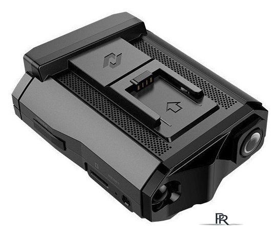 Видеорегистратор-радар детектор (2в1) Neoline X-COP 9350 - Изображение №4 — Интернет-магазин ПроЗаказ