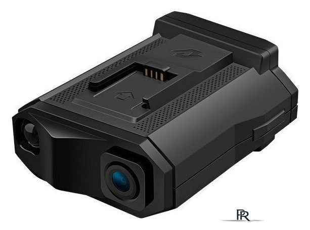 Видеорегистратор-радар детектор (2в1) Neoline X-COP 9350 - Изображение №6 — Интернет-магазин ПроЗаказ