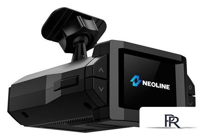 Видеорегистратор-радар детектор (2в1) Neoline X-COP 9350 - Изображение №10 — Интернет-магазин ПроЗаказ