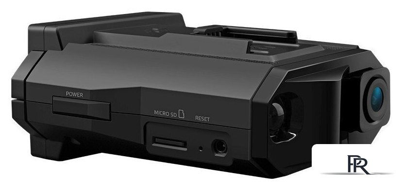 Видеорегистратор-радар детектор (2в1) Neoline X-COP 9350 - Изображение №7 — Интернет-магазин ПроЗаказ