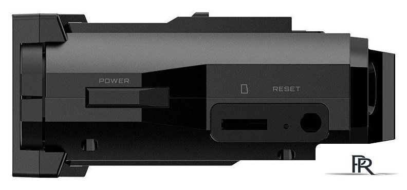 Видеорегистратор-радар детектор (2в1) Neoline X-COP 9350 - Изображение №9 — Интернет-магазин ПроЗаказ