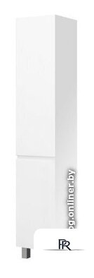  Эстет Шкаф-пенал Dallas Luxe ФР-00001950 (правый) - Изображение №1 — Интернет-магазин ПроЗаказ