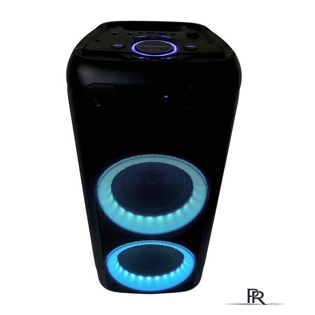 Патибокс Nakatomi GS-40 - Изображение №6 — Интернет-магазин ПроЗаказ