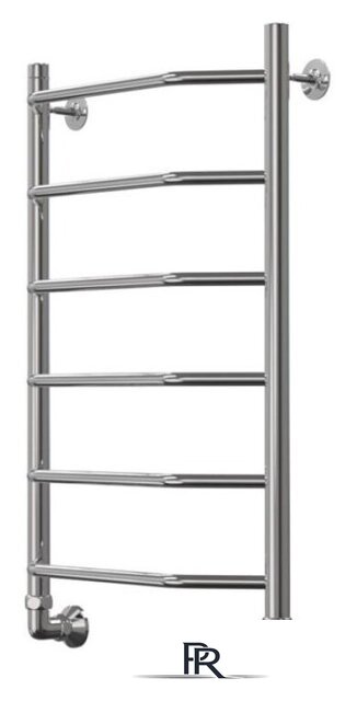 Полотенцесушитель Granula Трапеция 50x100 (боковое подключение) - Изображение №1 — Интернет-магазин ПроЗаказ