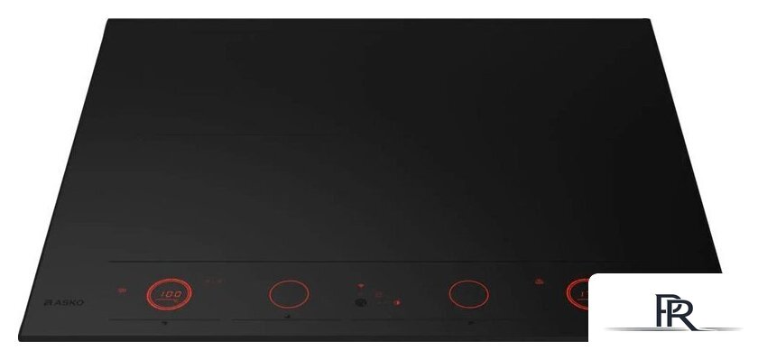 Варочная панель ASKO HID654MC - Изображение №3 — Интернет-магазин ПроЗаказ