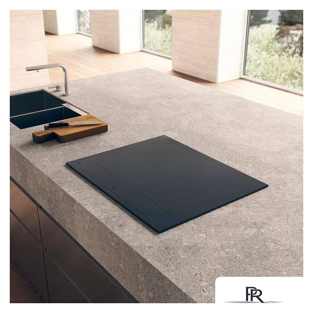 Варочная панель ASKO HID654MC - Изображение №6 — Интернет-магазин ПроЗаказ